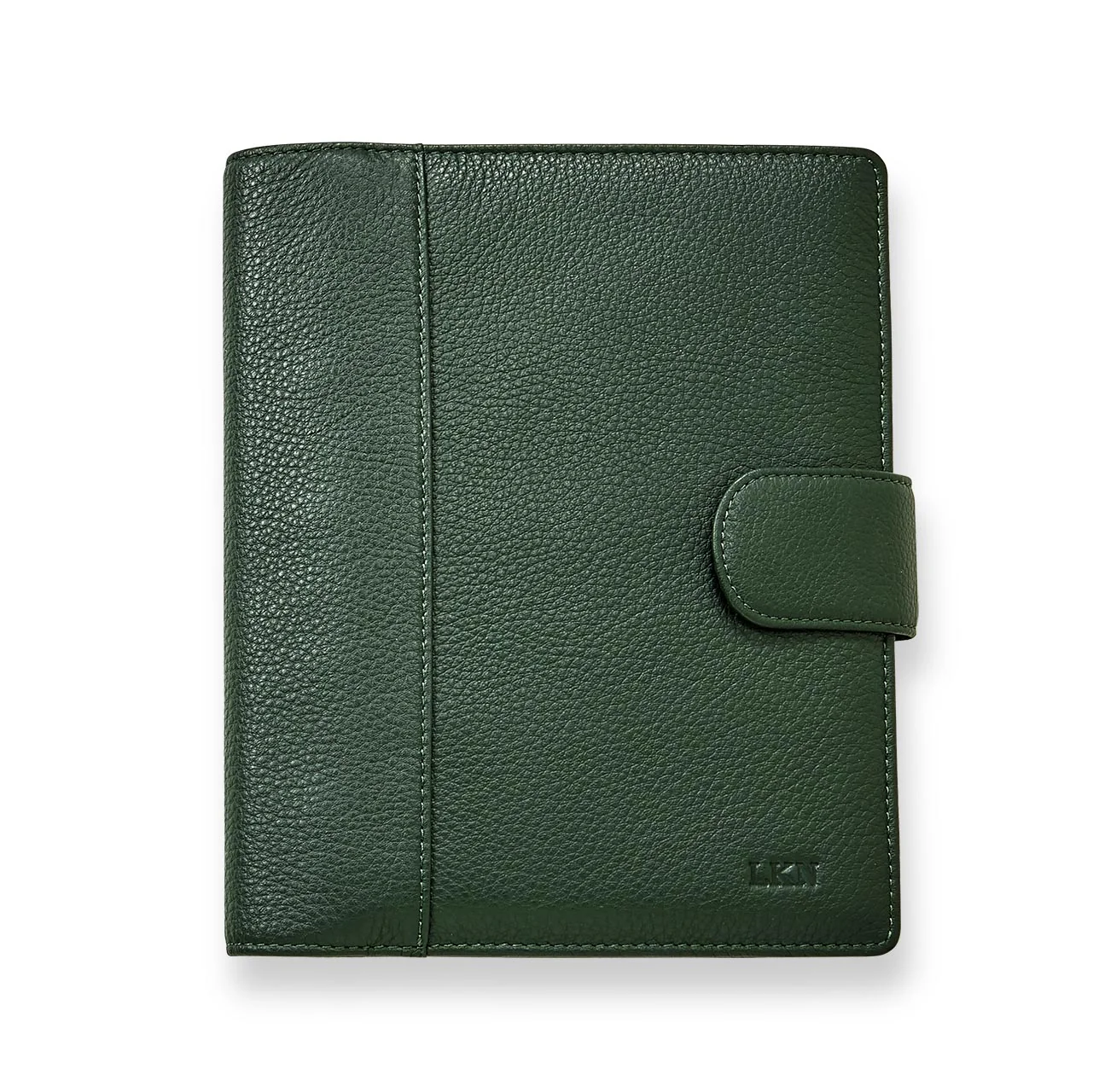 Leather Softolio 2.0 - Image 5