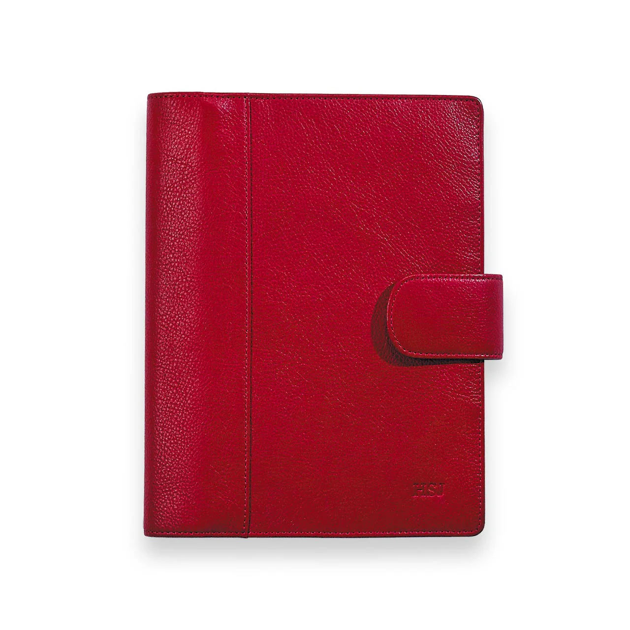 Leather Softolio 2.0 - Image 7