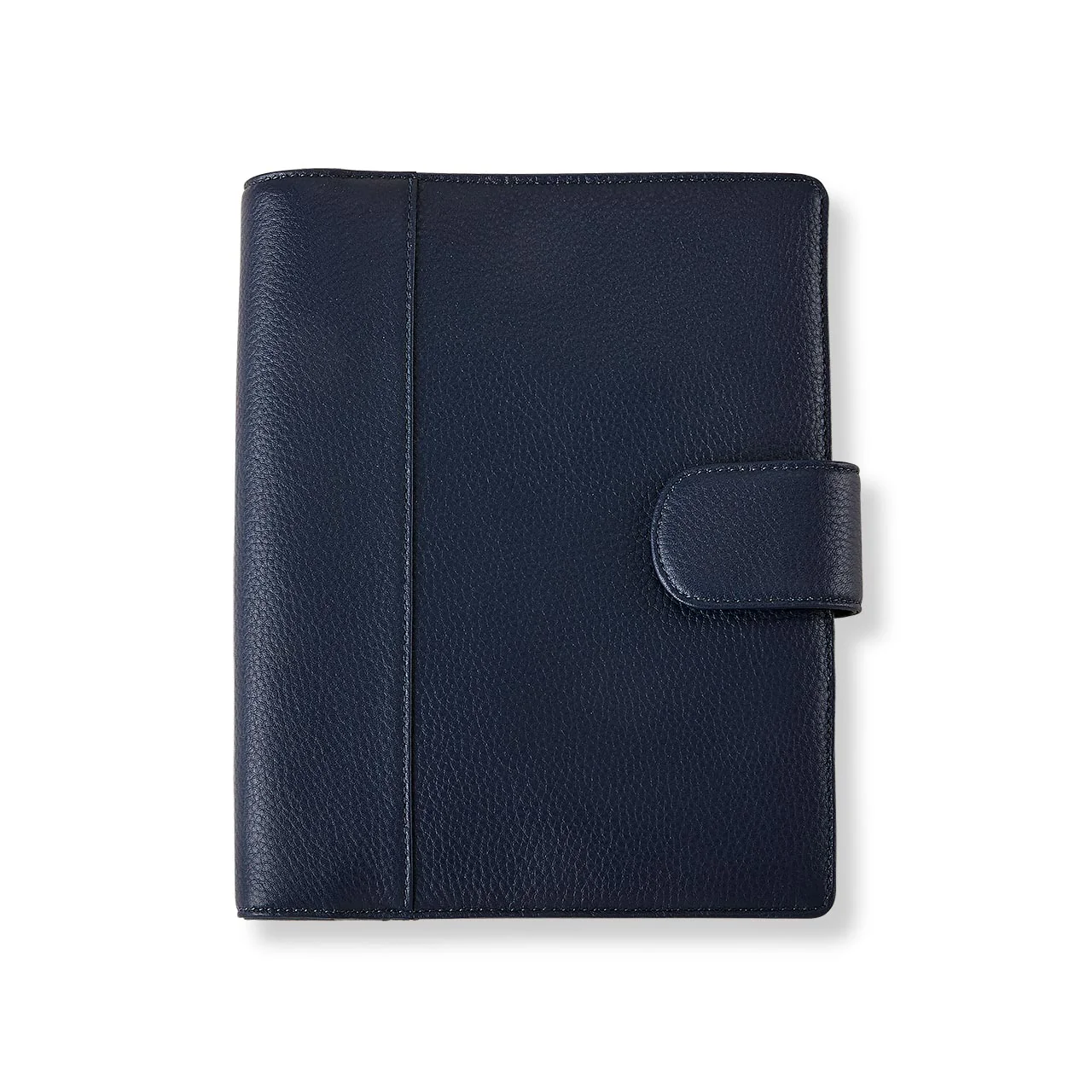 Leather Softolio 2.0 - Image 9