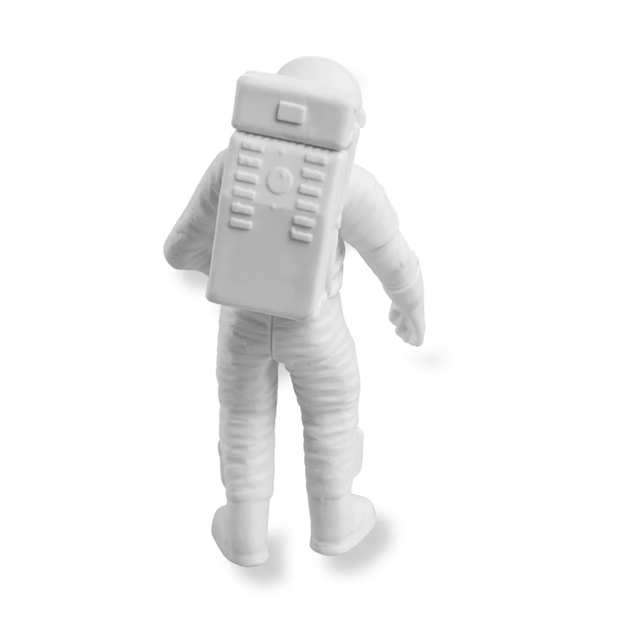 SpacedOut Eraser - Image 3