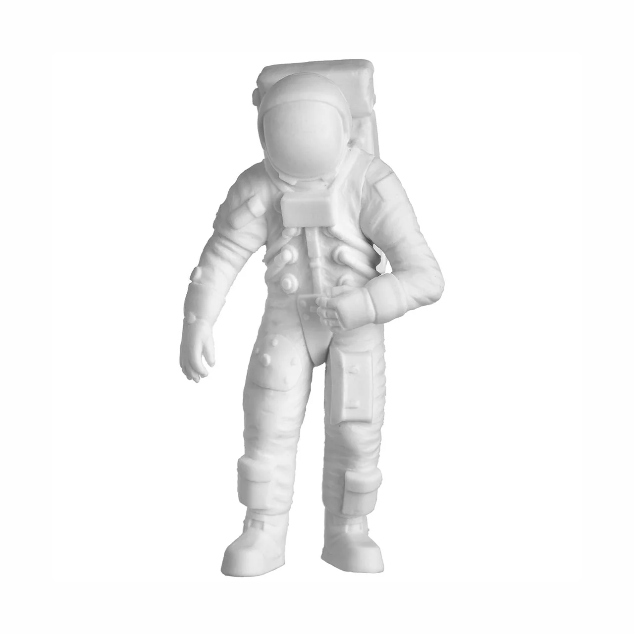 SpacedOut Eraser - Image 4