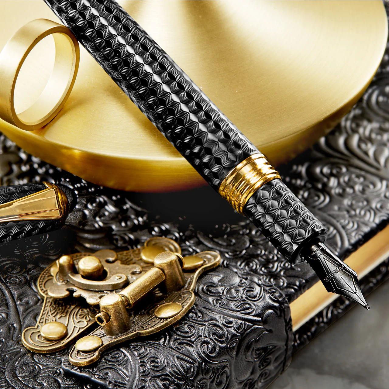 Spellbound Deluxe Bundle - Image 2