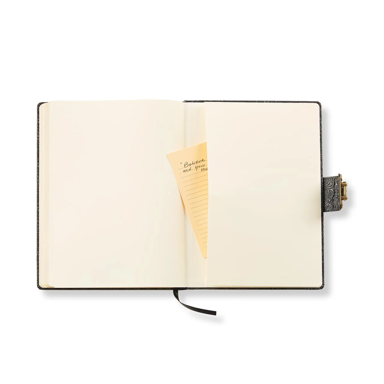 Spellbound Journal - Image 6