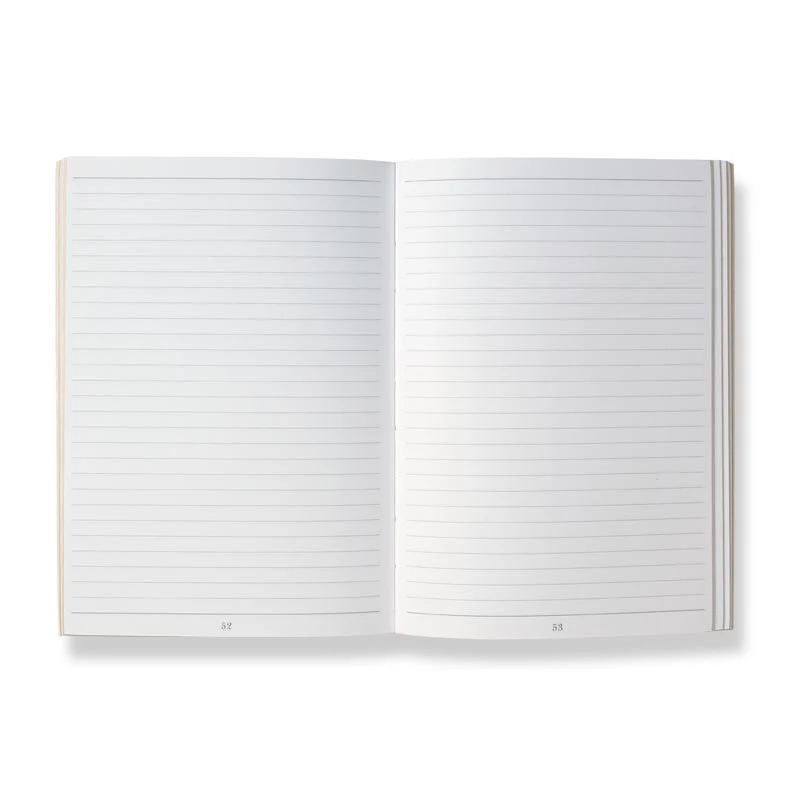 Stanley Notebook Refills (set of 2) - Image 3
