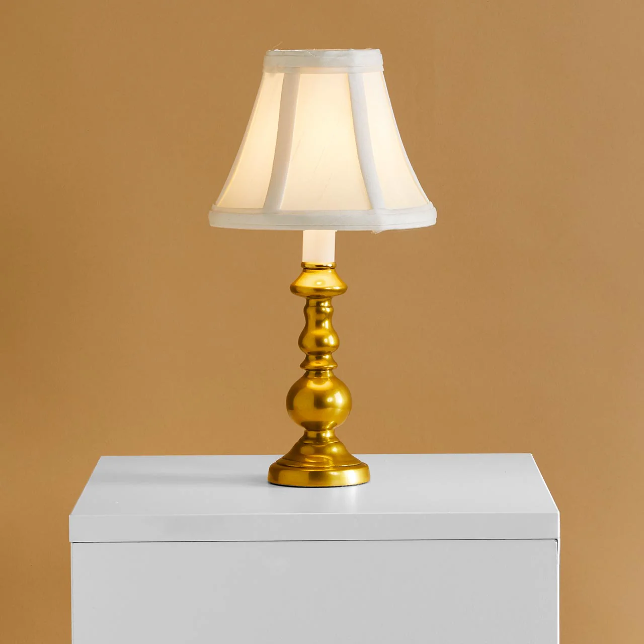 Stiffel Candle Light - Image 2