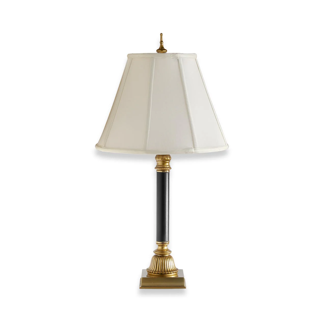Stiffel Table Lamp