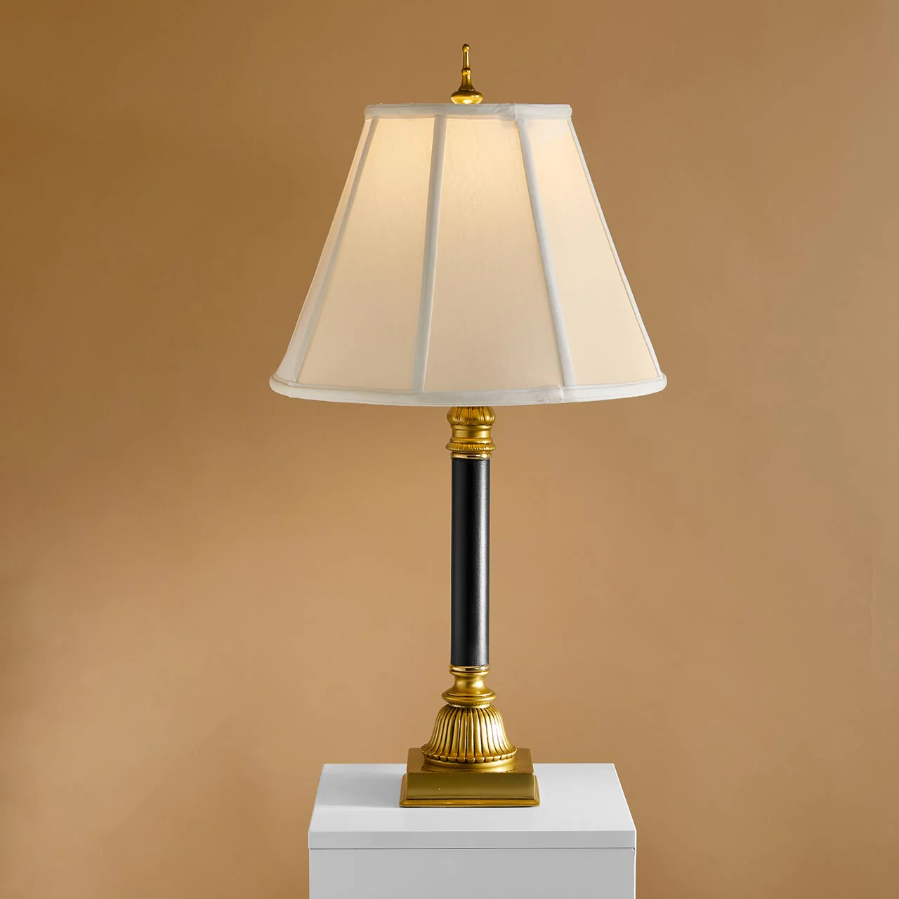 Stiffel Table Lamp - Image 2