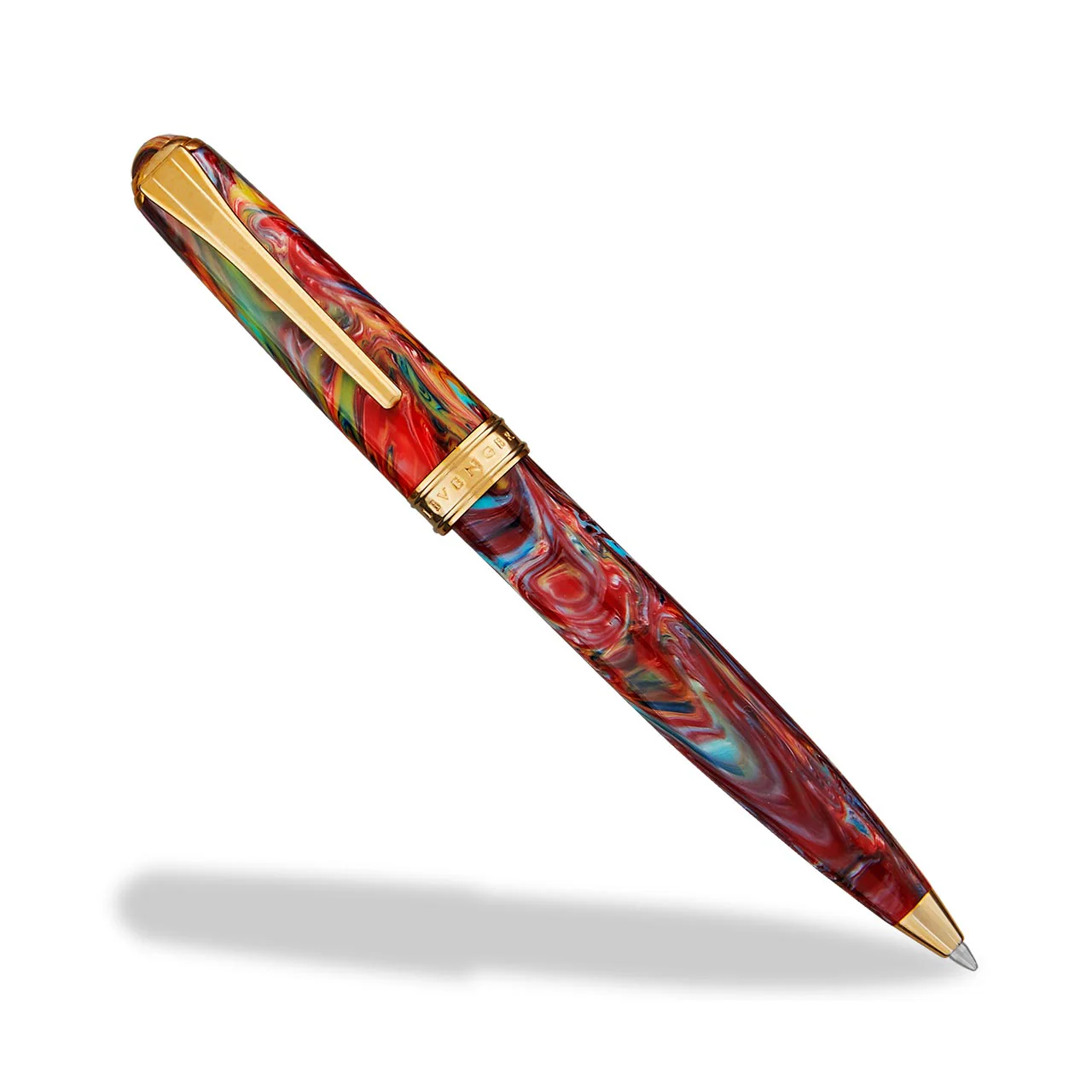 Super Circa Bundle - Image 6