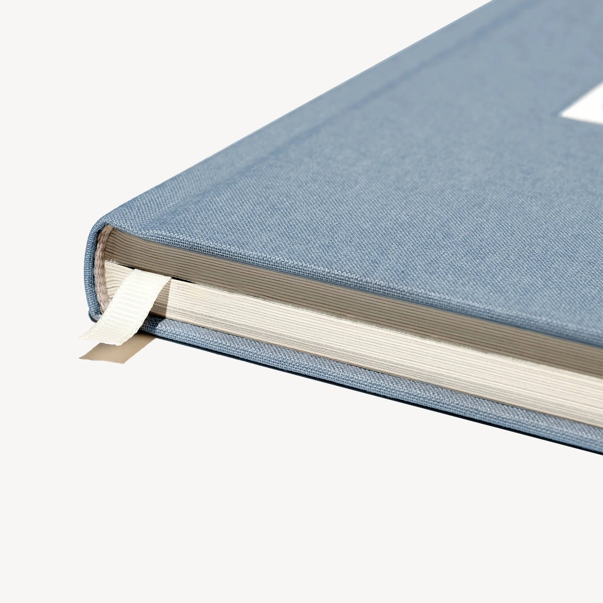 Therapy Notebooks - The Anti-Anxiety Notebook - Image 3