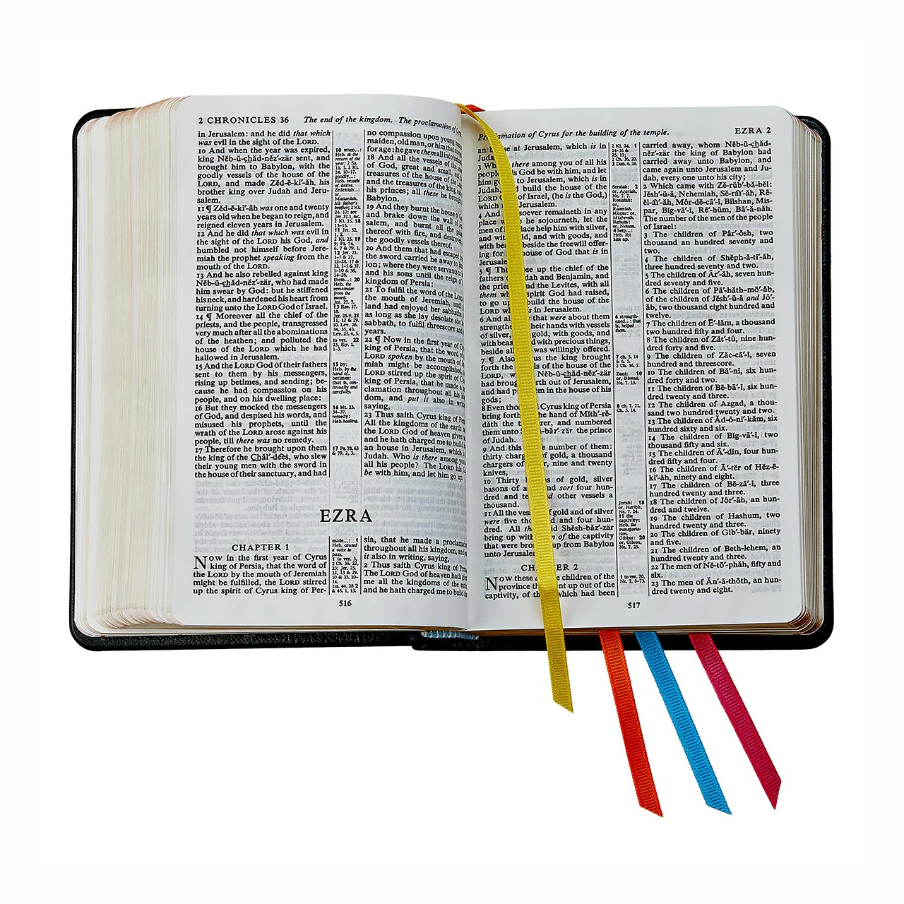 The Holy Bible - Image 3
