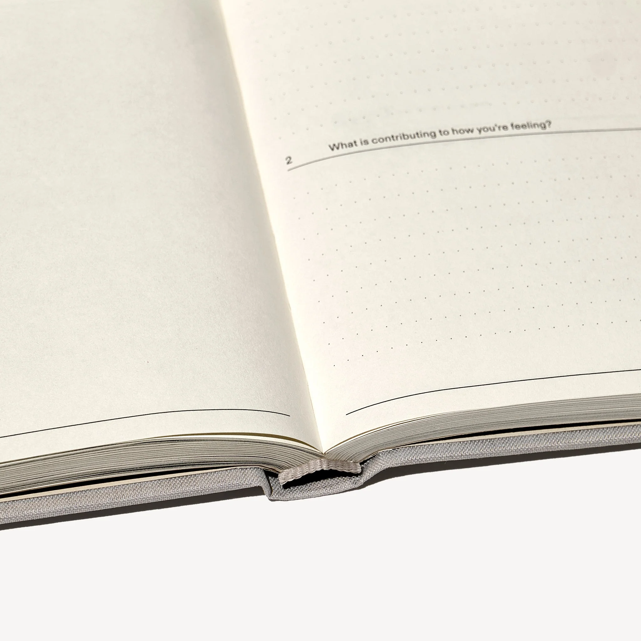 Therapy Notebooks- The Therapy Journal - Image 3