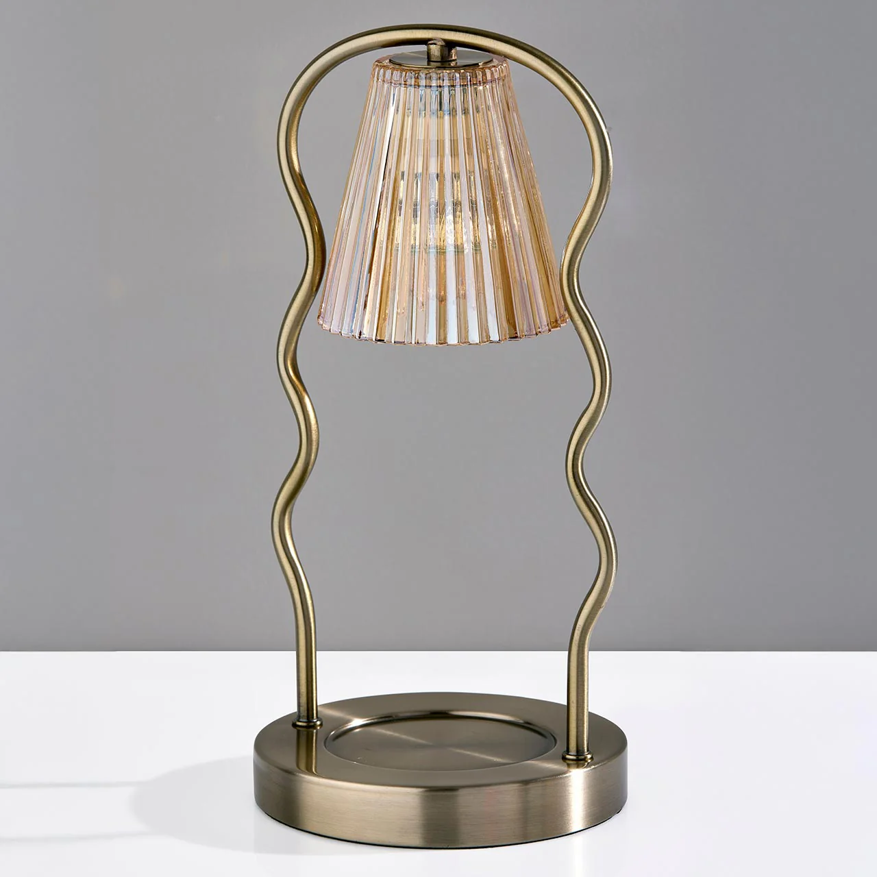 Townhouse Candle Warmer Lamp - Image 7