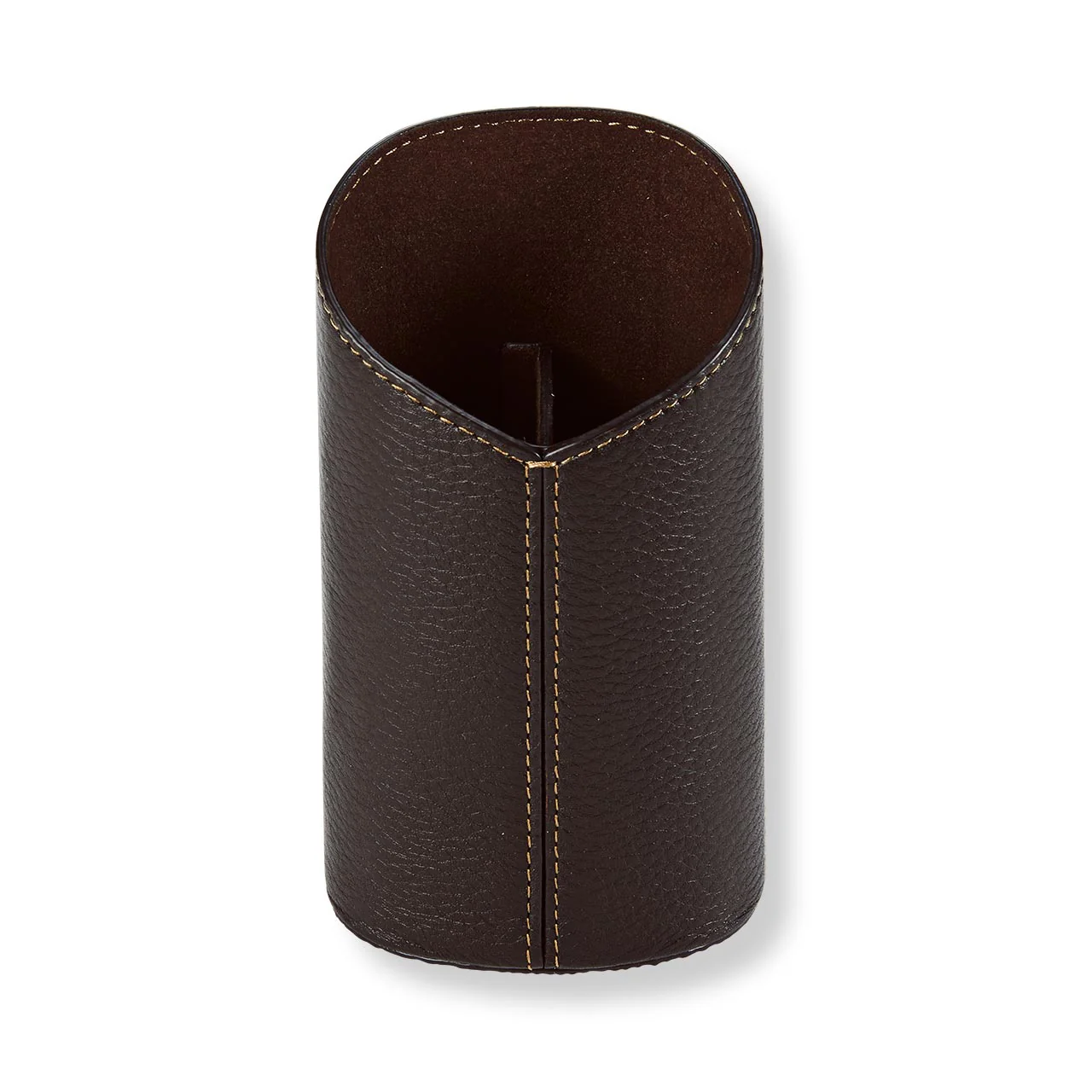 Trophy Double Eyeglass Stand - Image 3