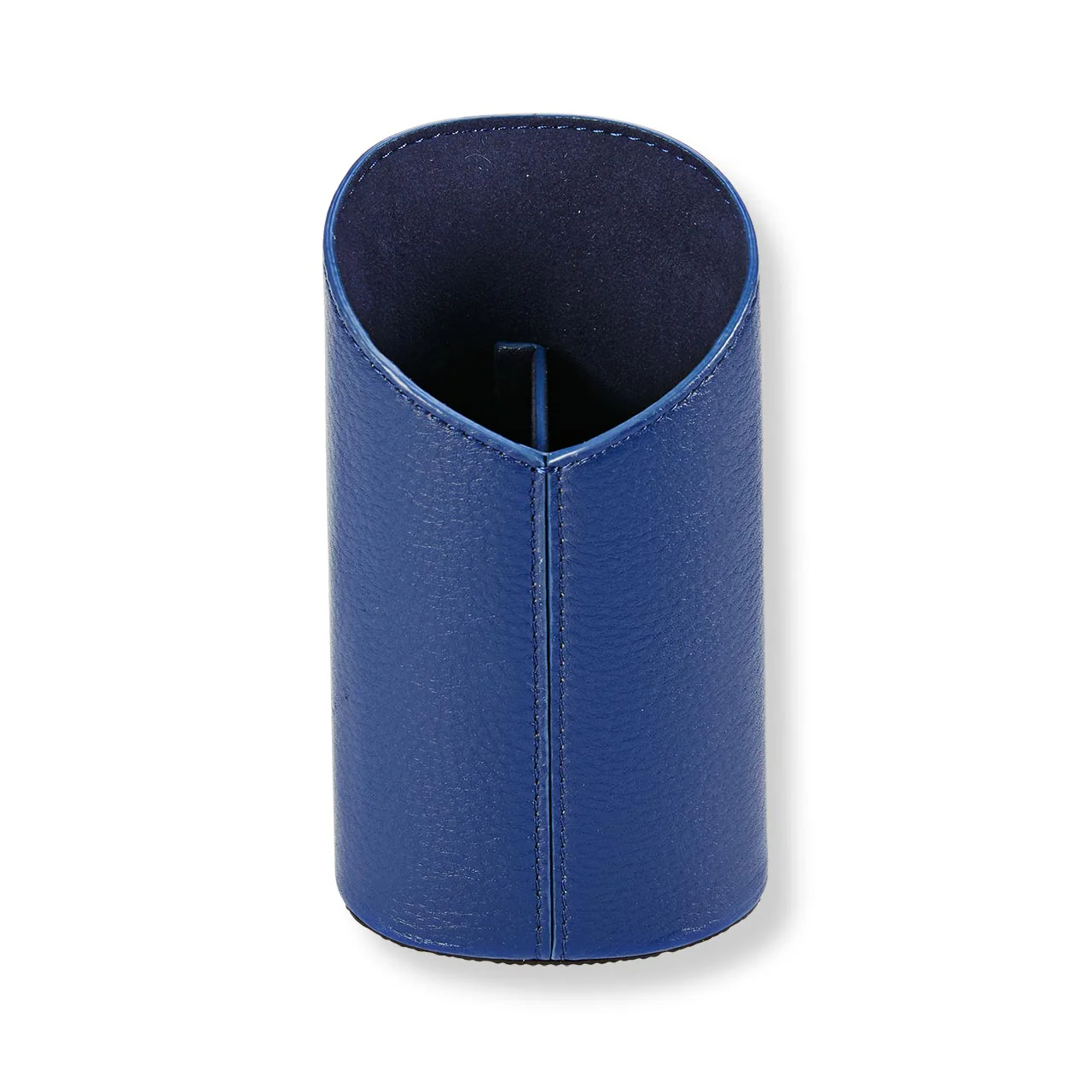 Trophy Double Eyeglass Stand - Image 4