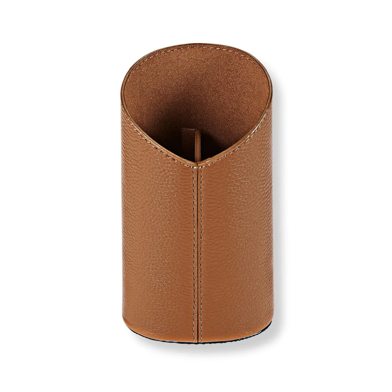 Trophy Double Eyeglass Stand - Image 5