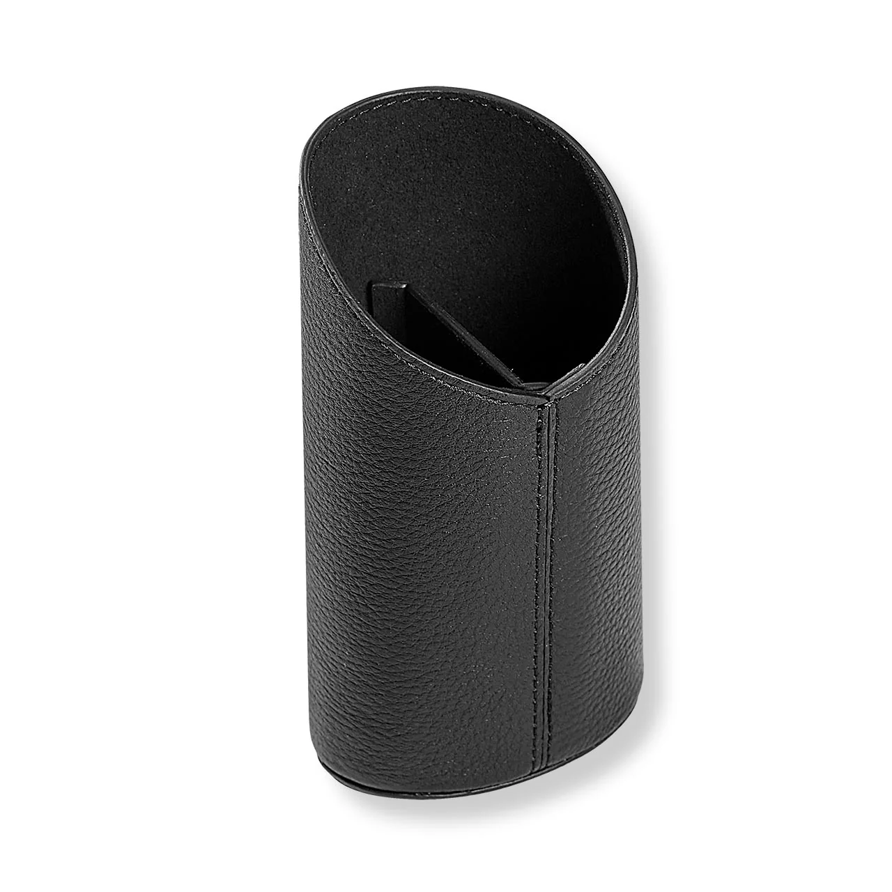 Trophy Double Eyeglass Stand - Image 6