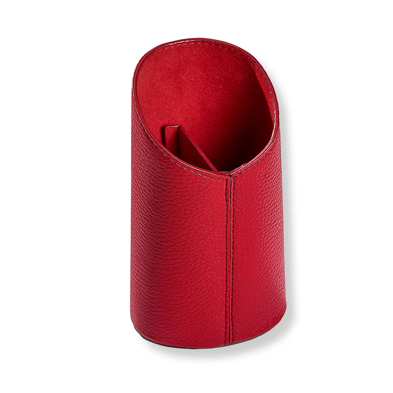 Trophy Double Eyeglass Stand - Image 7