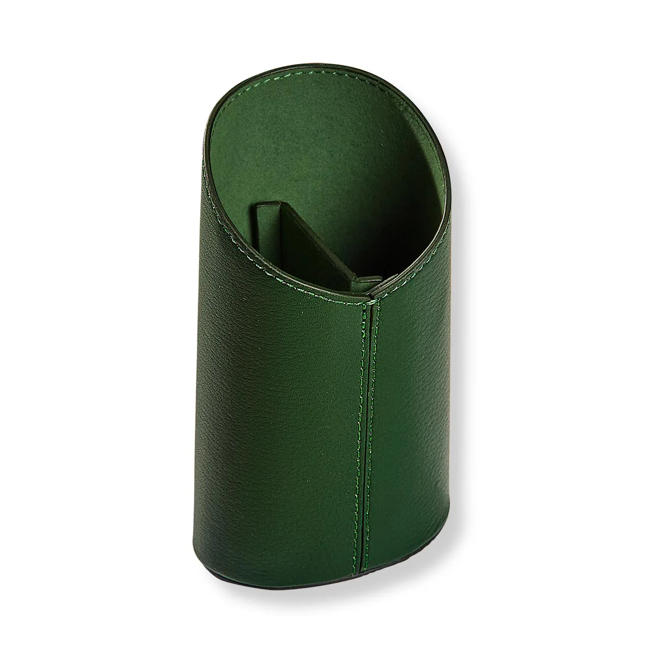 Trophy Double Eyeglass Stand - Image 8