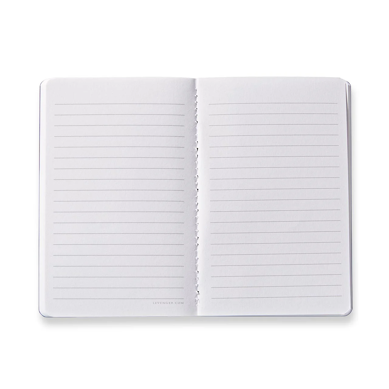 True Notes Foundations (set of 4) - Image 9