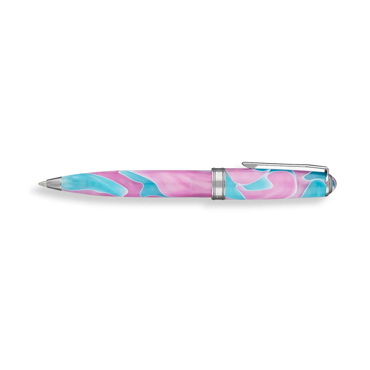 True Writer Classic Aura Quartz Pen - Image 3