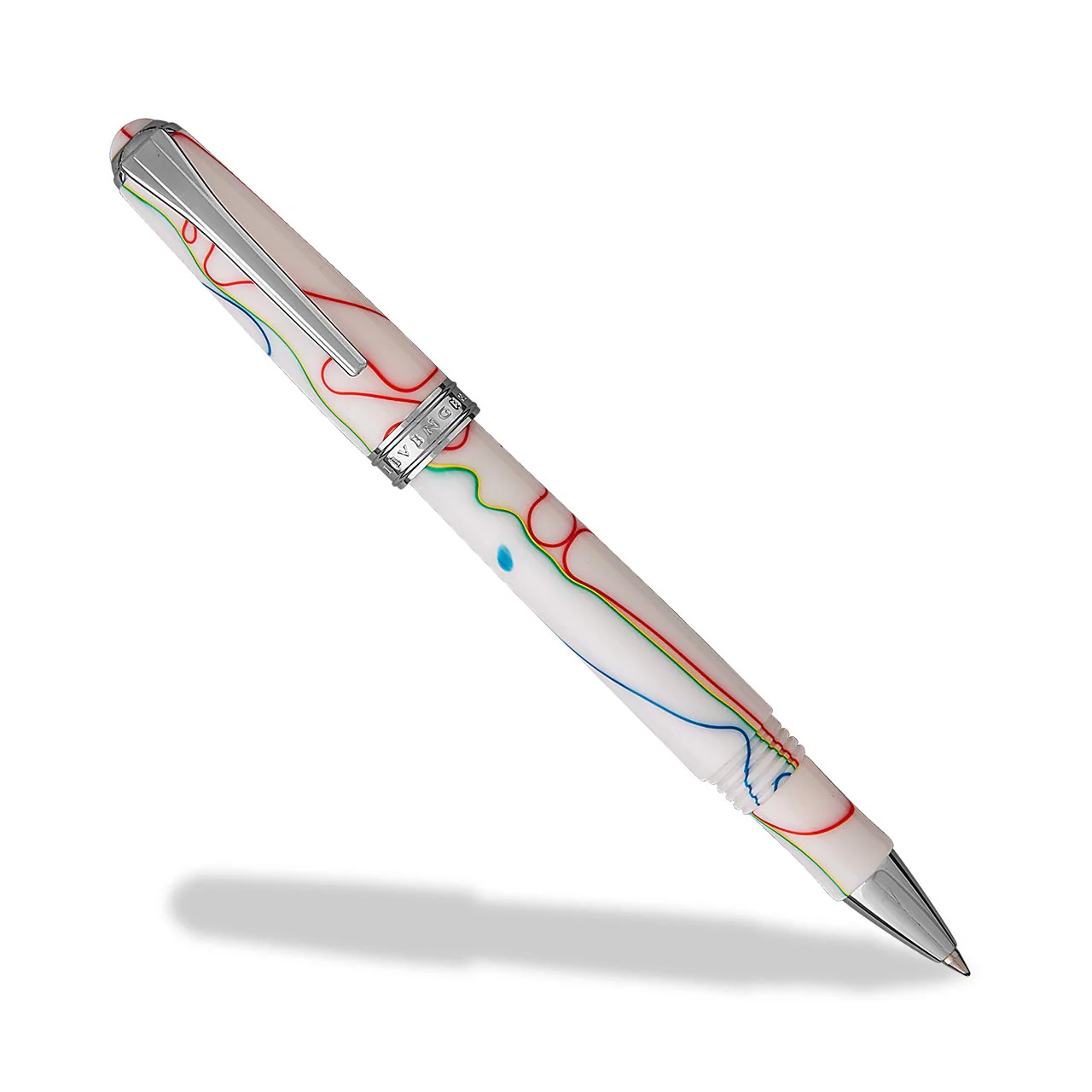 True Writer Classic Colore Pen - Image 6