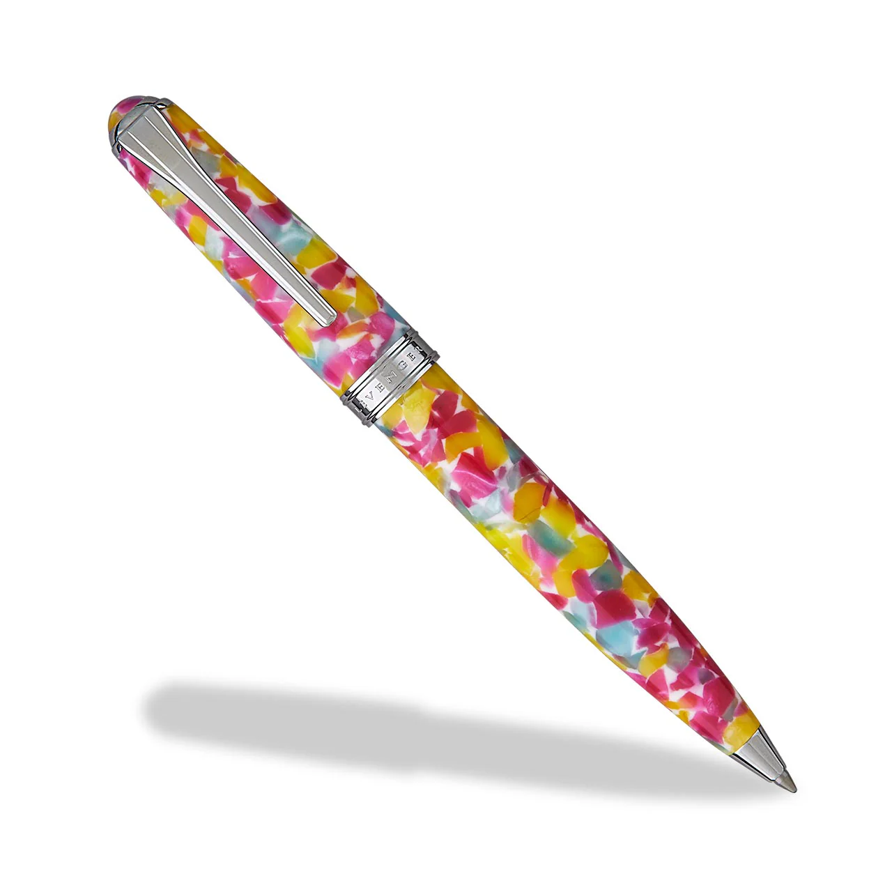 True Writer Classic Confection Pen
