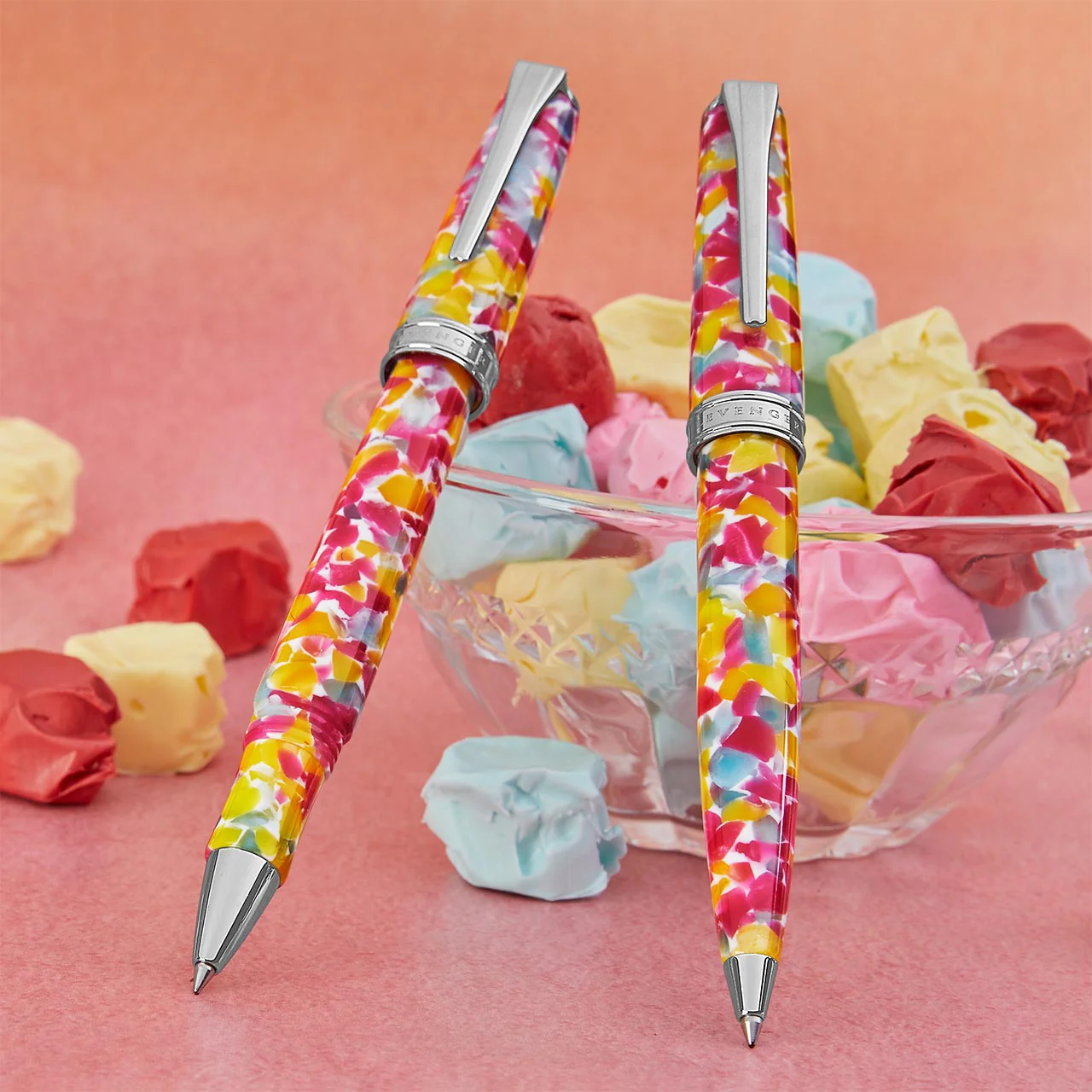 True Writer Classic Confection Pen - Image 2