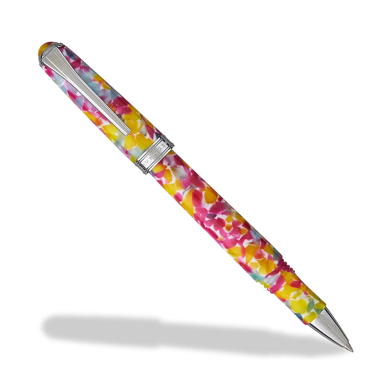 True Writer Classic Confection Pen - Image 4