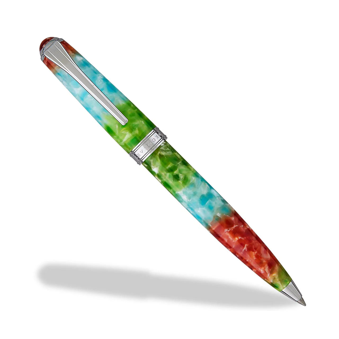 True Writer Classic Copacabana Pen