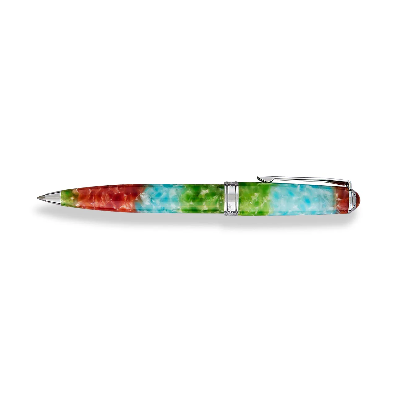 True Writer Classic Copacabana Pen - Image 3