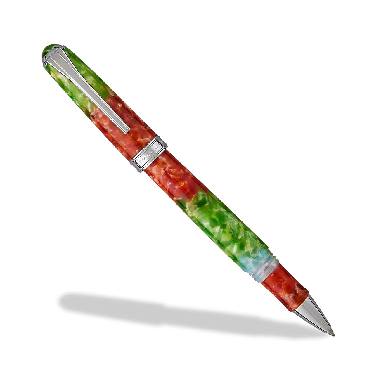 True Writer Classic Copacabana Pen - Image 4