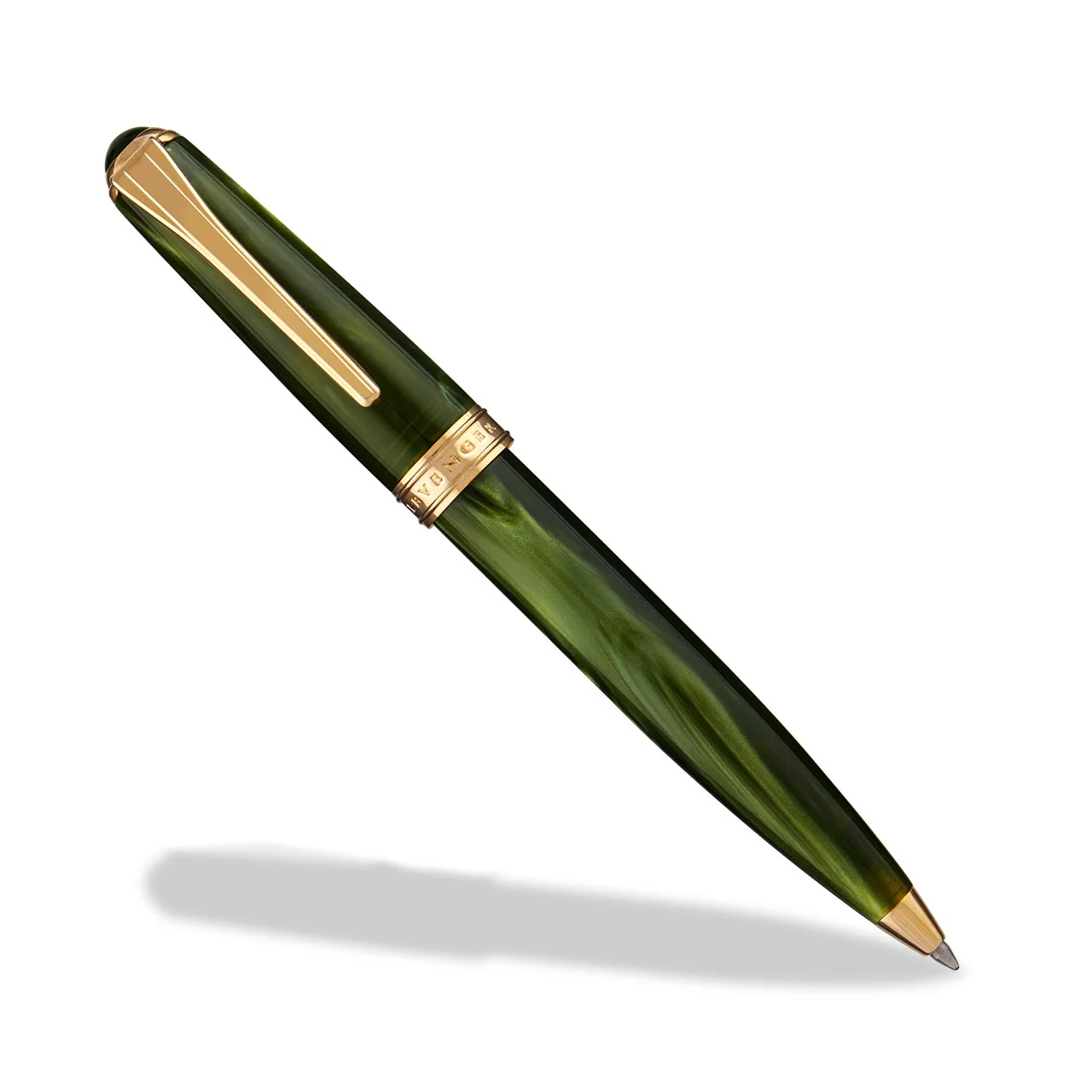 True Writer Classic Elements Earth Pen - Image 7