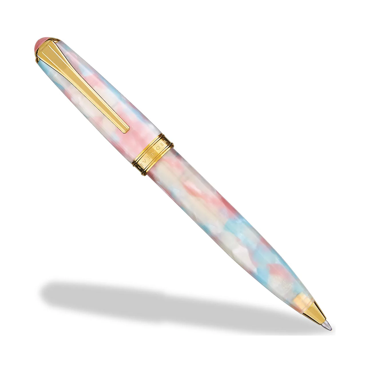 True Writer Classic Faerie Tale Pen