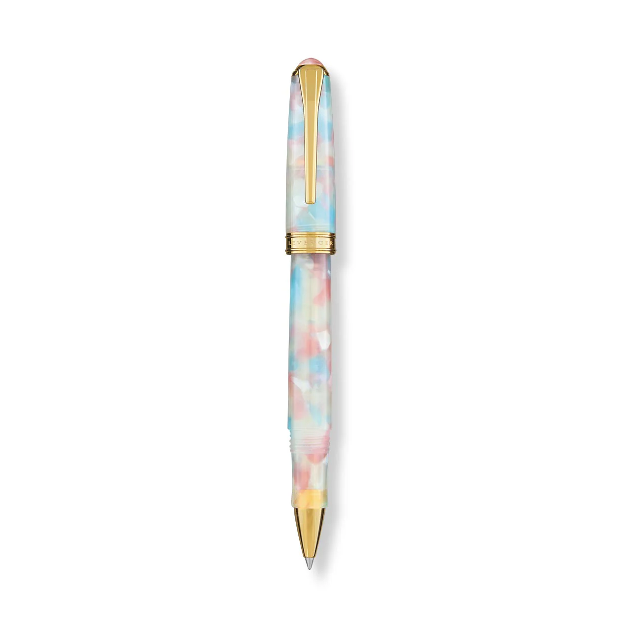 True Writer Classic Faerie Tale Pen - Image 5
