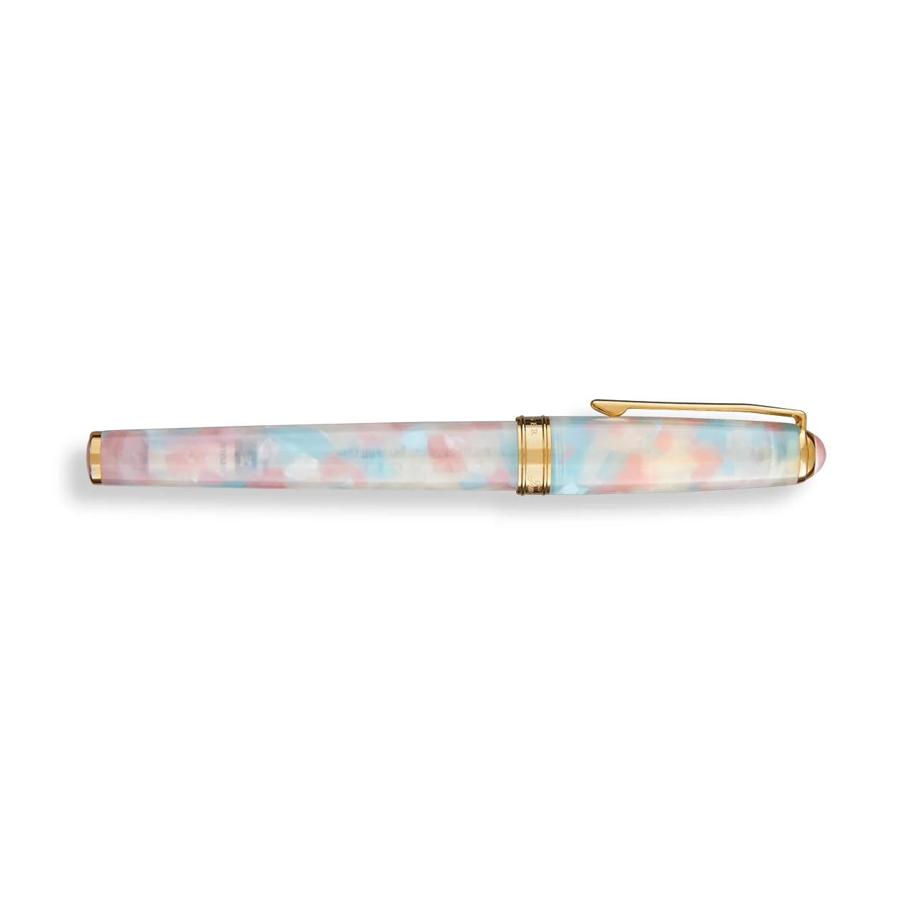 True Writer Classic Faerie Tale Pen - Image 6
