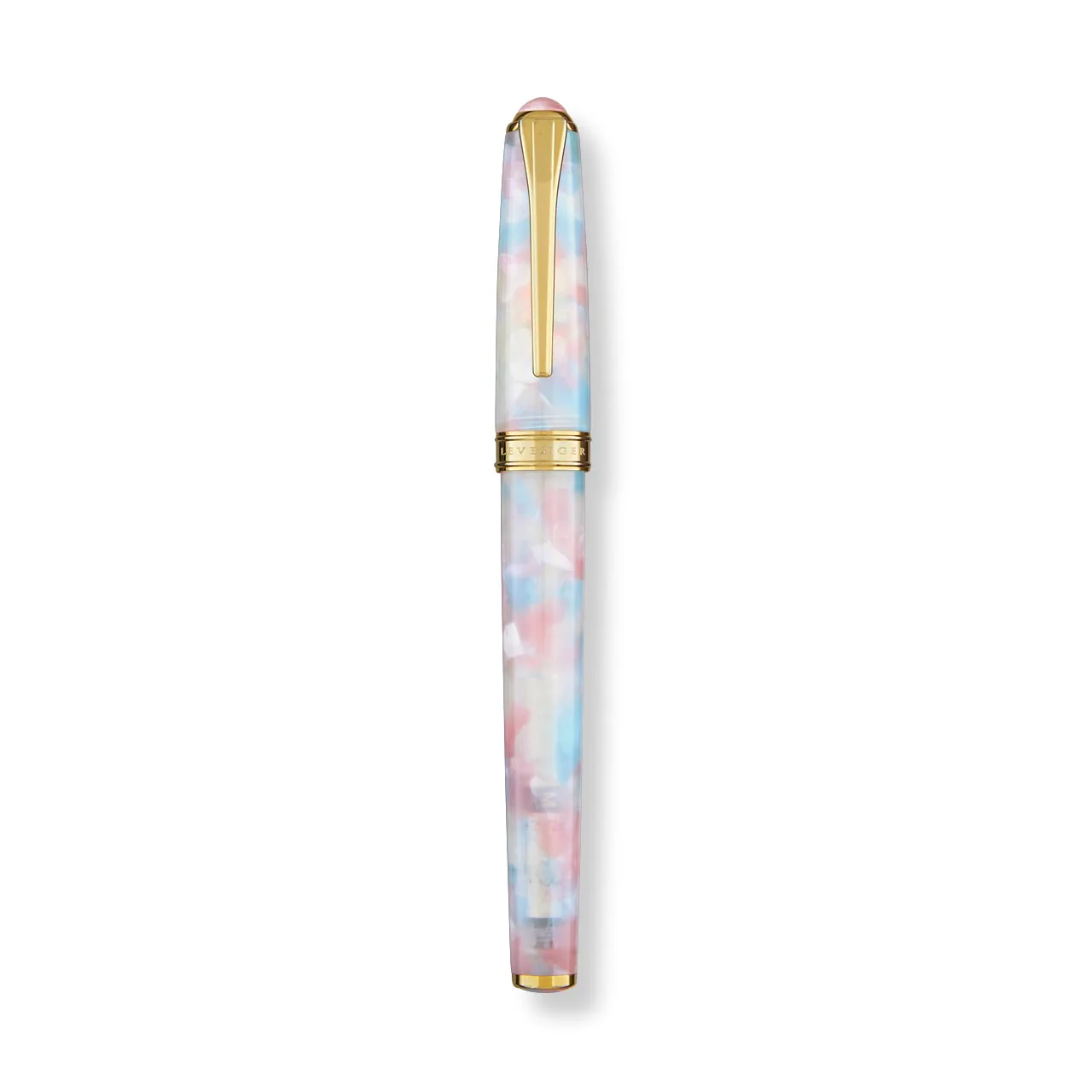 True Writer Classic Faerie Tale Pen - Image 7