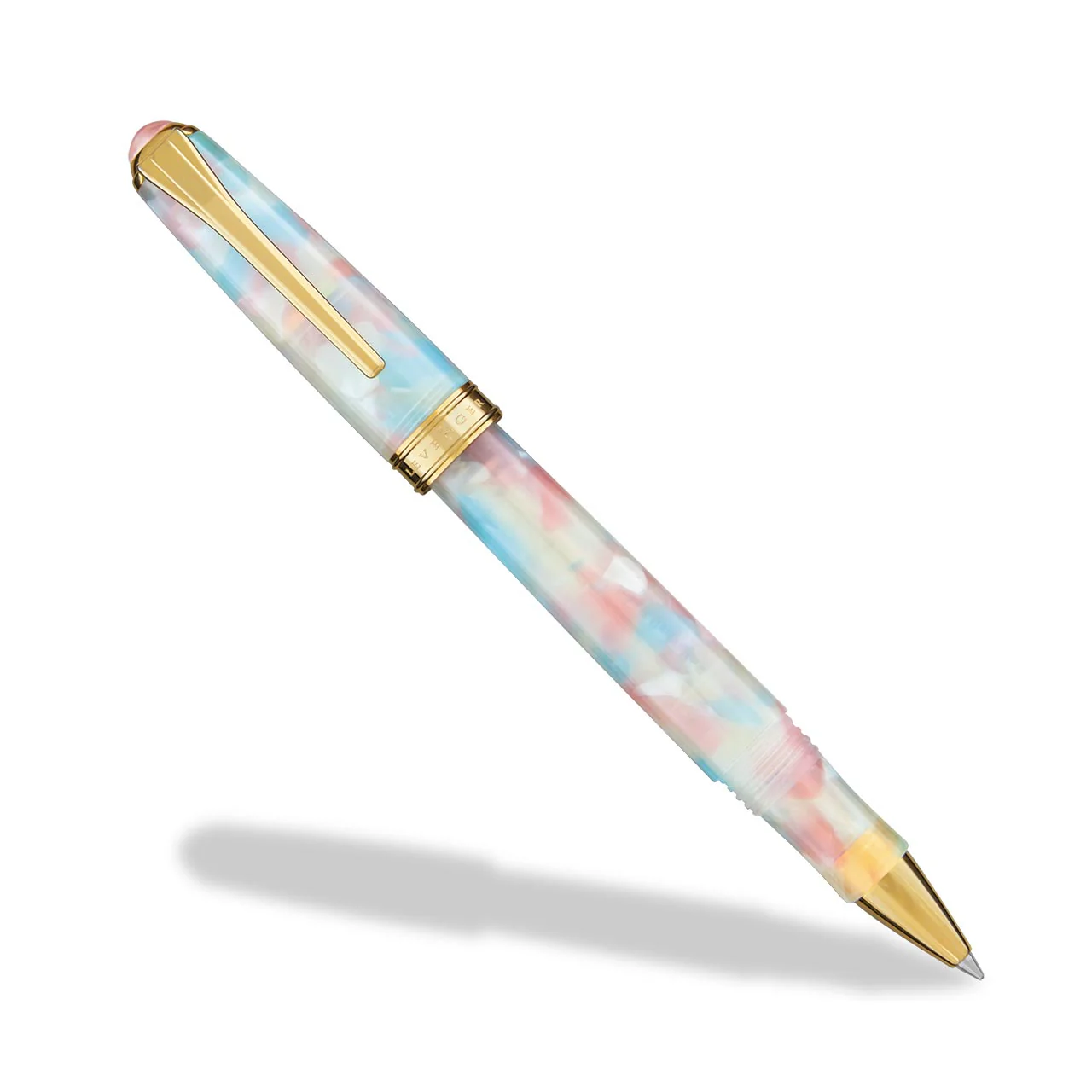 True Writer Classic Faerie Tale Pen - Image 8