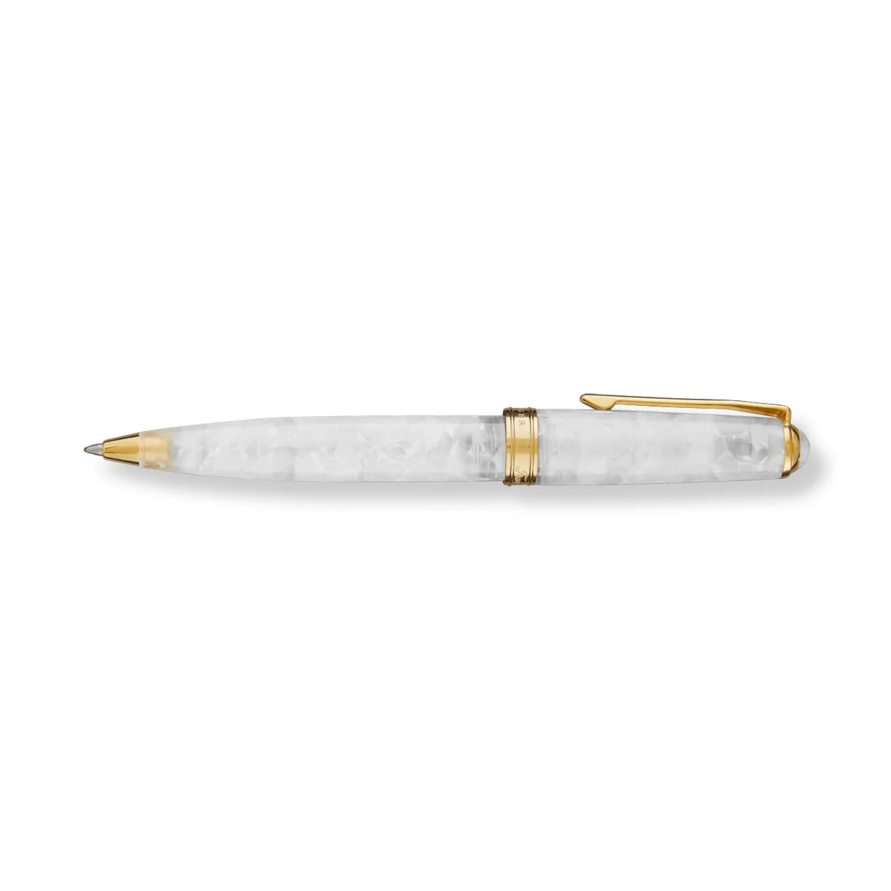 True Writer Classic Icicle Pen - Image 8