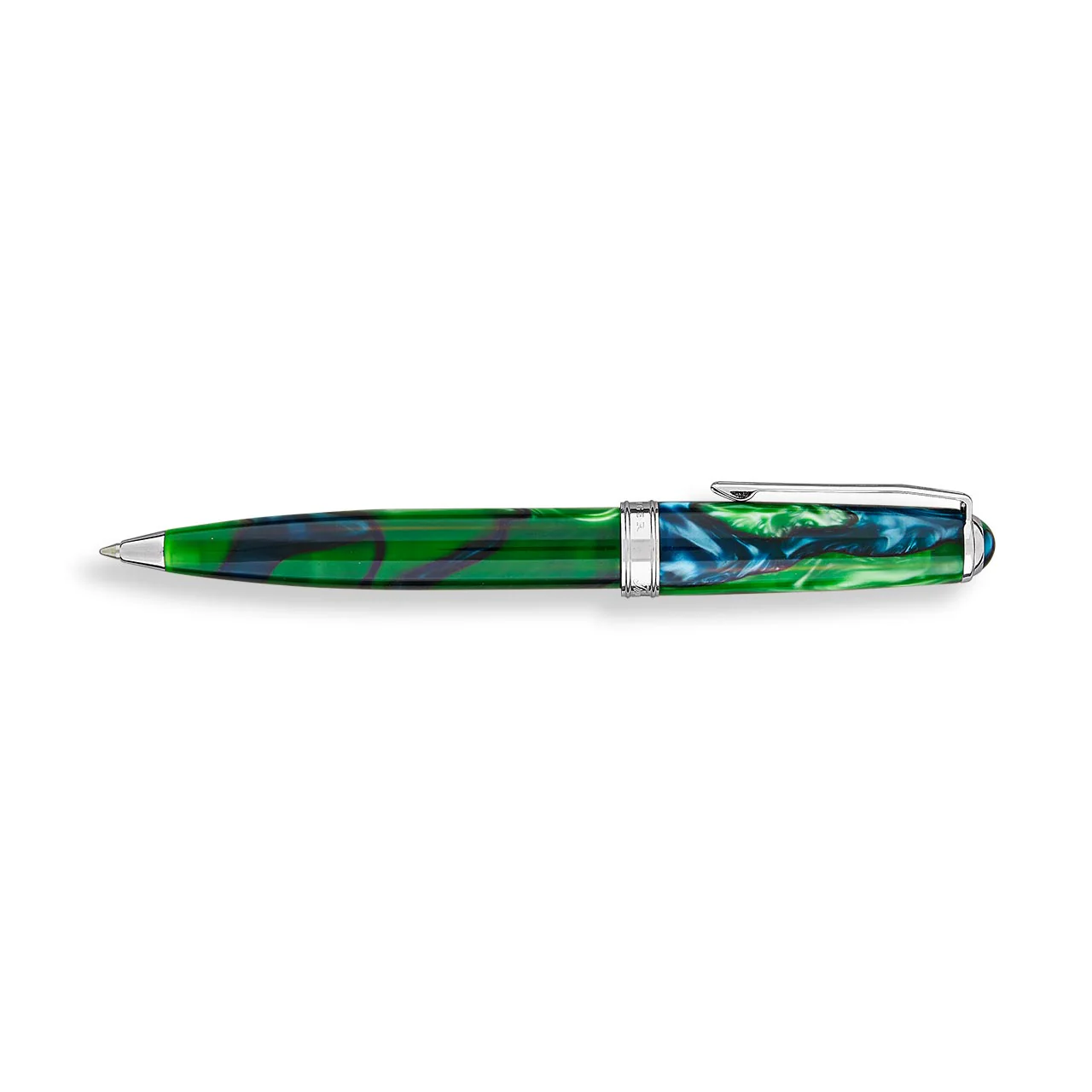 True Writer Classic Killarney Pen - Image 3