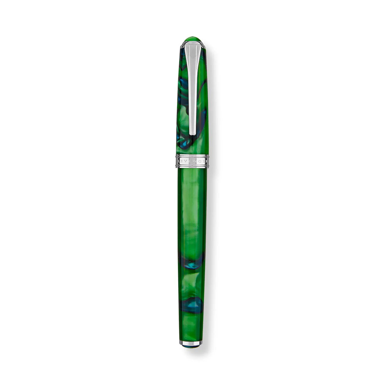 True Writer Classic Killarney Pen - Image 4