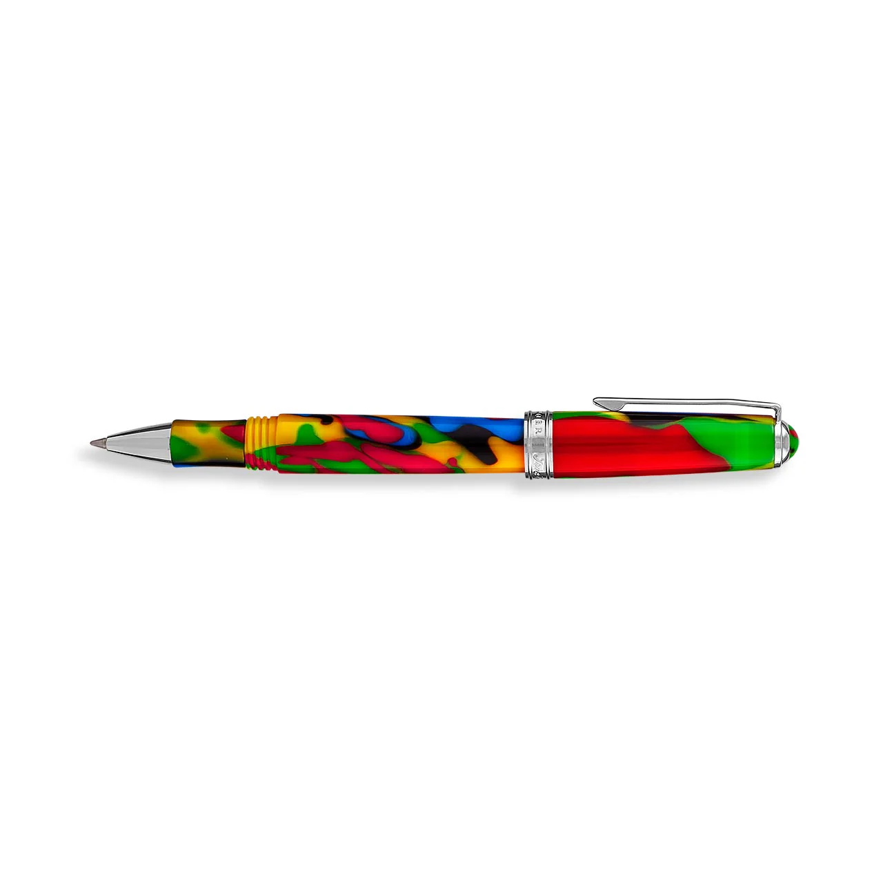 True Writer Classic Masterpiece Pen - Image 3