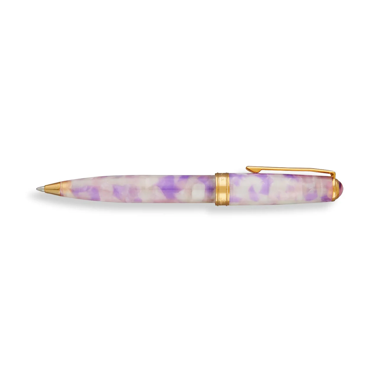 True Writer Classic Mystic Pen - Image 3