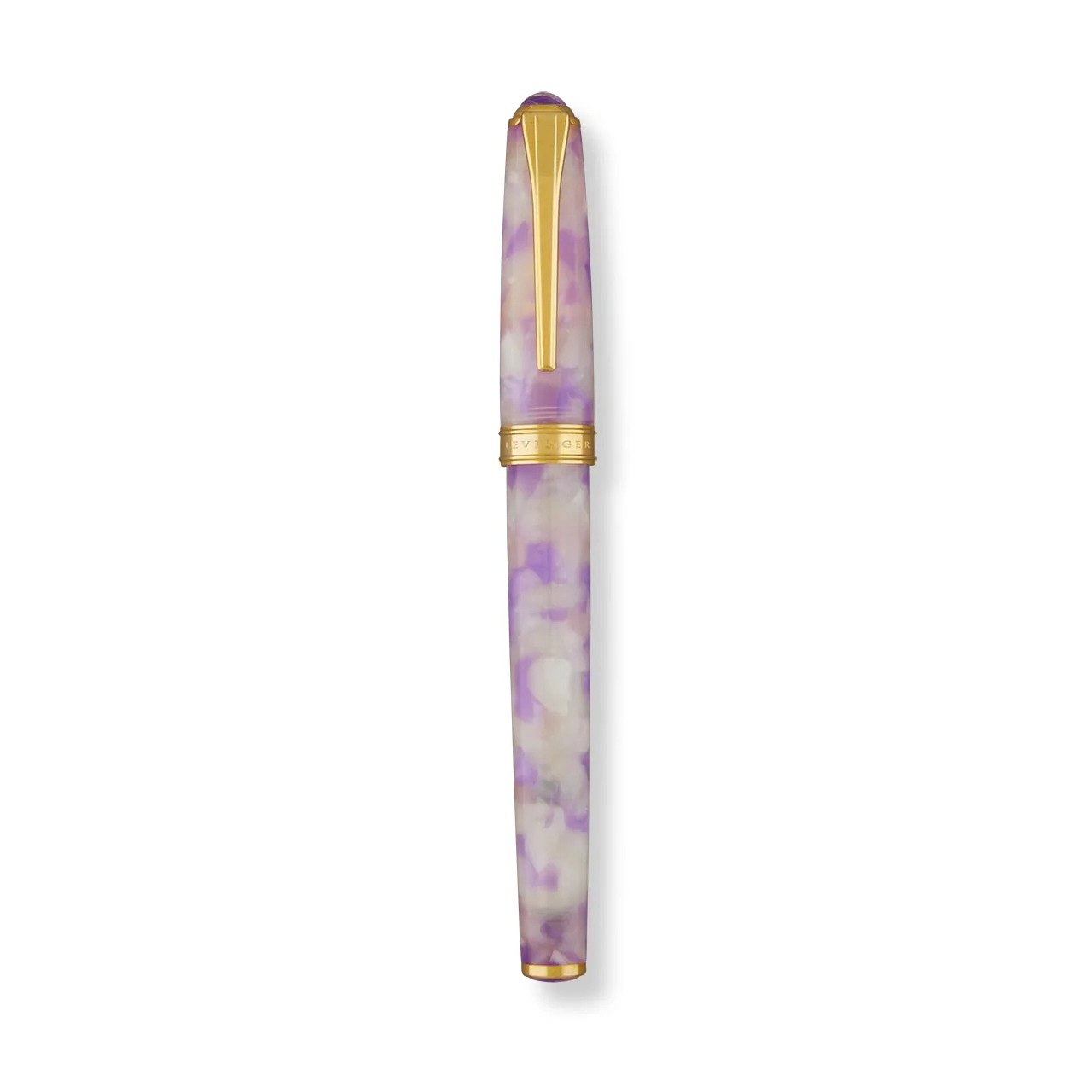 True Writer Classic Mystic Pen - Image 5