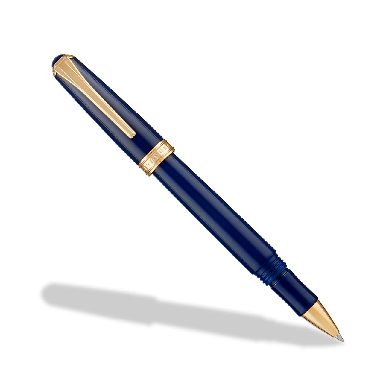True Writer Classic Pen with Gold - Image 10