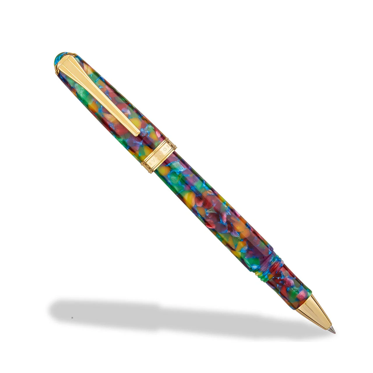 True Writer Classic Titania Pen - Image 4
