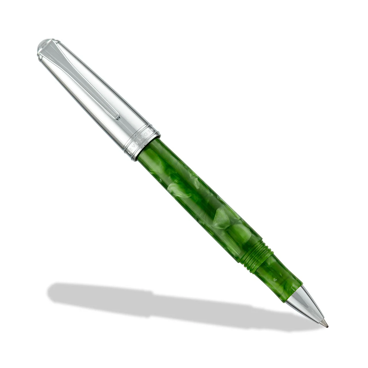 True Writer Origins Anniversary Pen