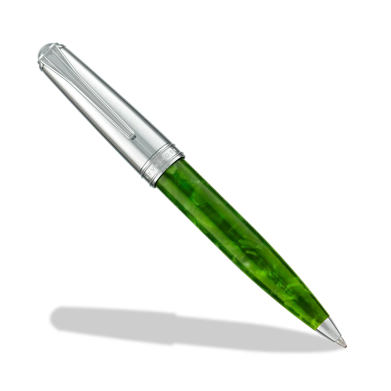 True Writer Origins Anniversary Pen - Image 3