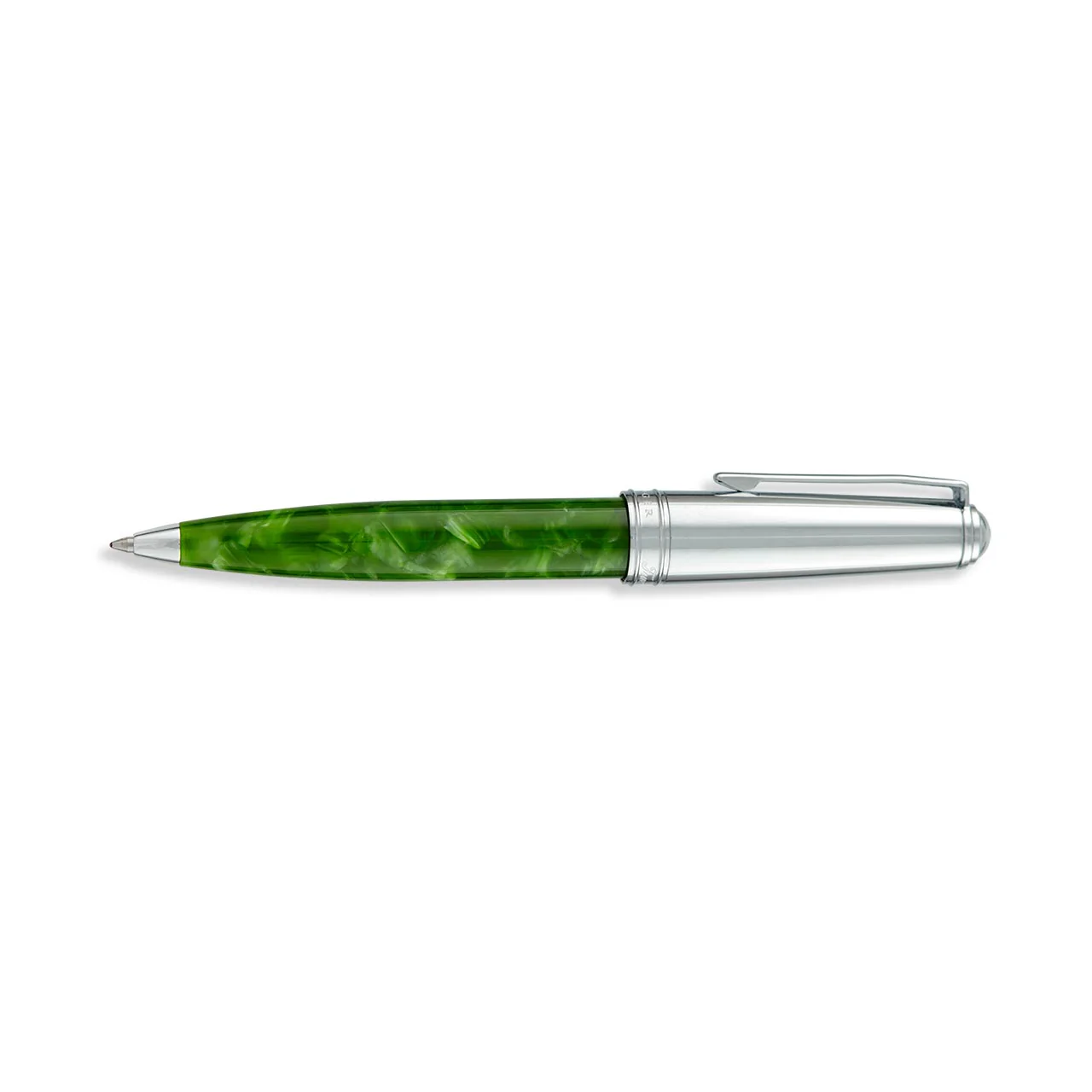 True Writer Origins Anniversary Pen - Image 5