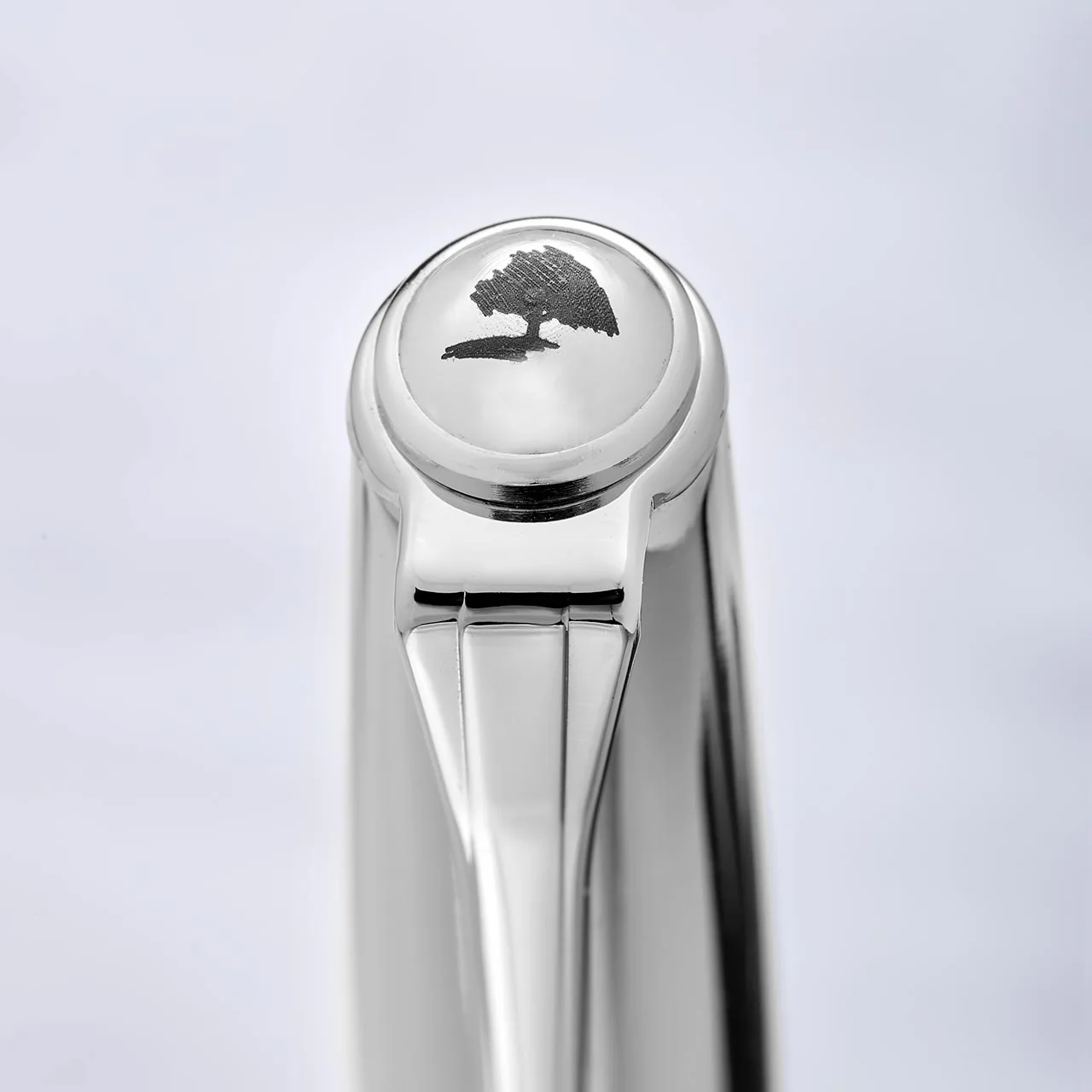 True Writer Origins Anniversary Pen - Image 7