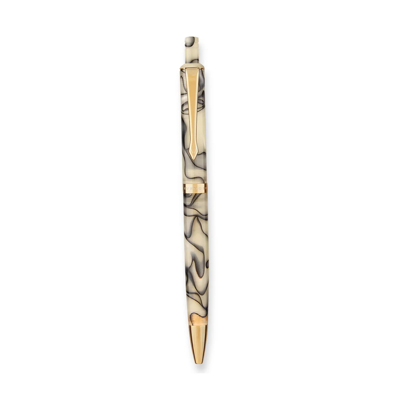 True Writer Velocity Carrara Pen - Image 5